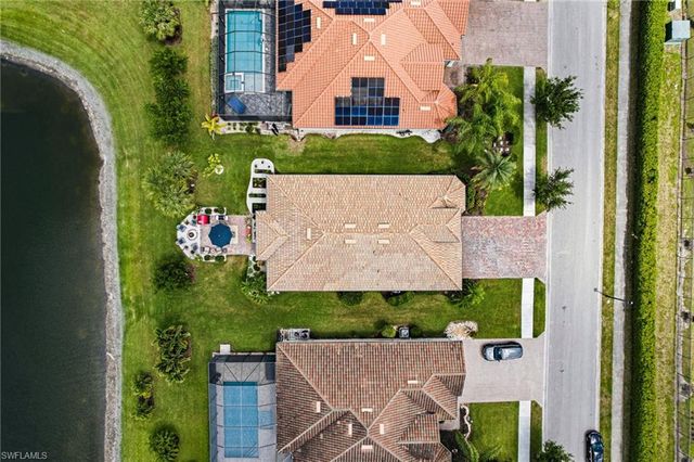4392 Owens WAY, Ave Maria, FL 34142