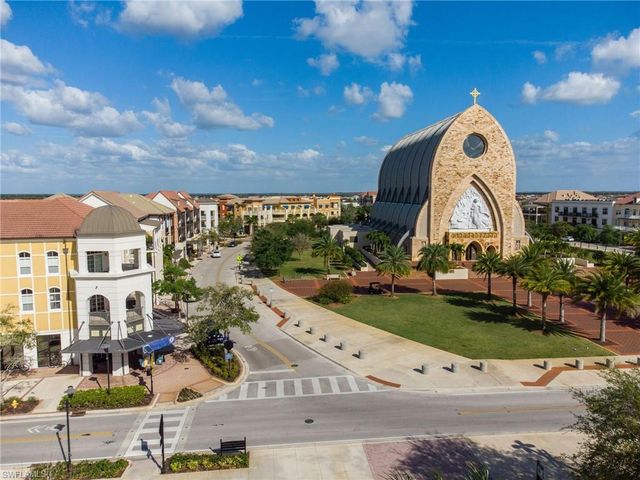 4392 Owens WAY, Ave Maria, FL 34142