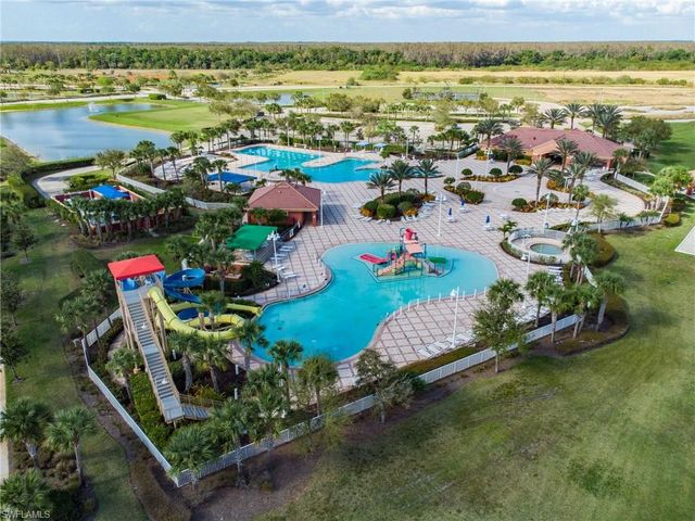 4392 Owens WAY, Ave Maria, FL 34142