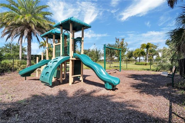 4392 Owens WAY, Ave Maria, FL 34142