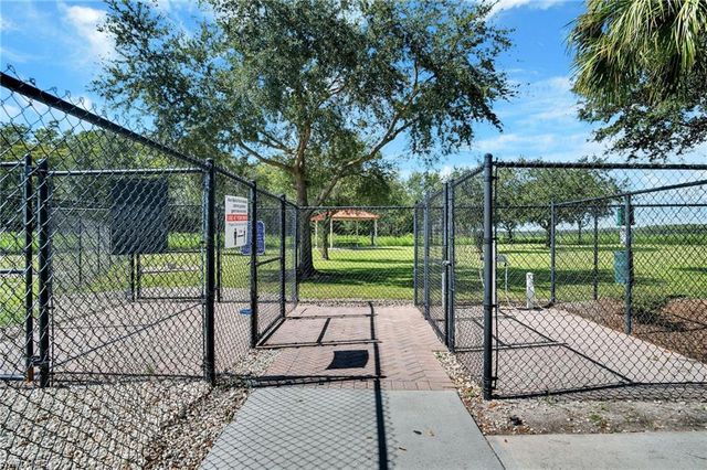 4392 Owens WAY, Ave Maria, FL 34142