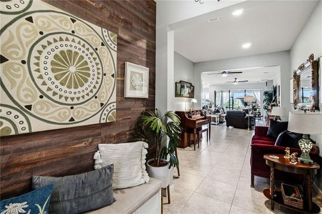 4392 Owens WAY, Ave Maria, FL 34142