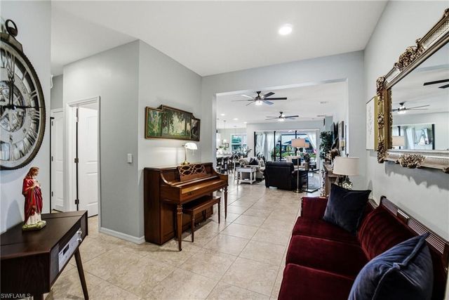 4392 Owens WAY, Ave Maria, FL 34142