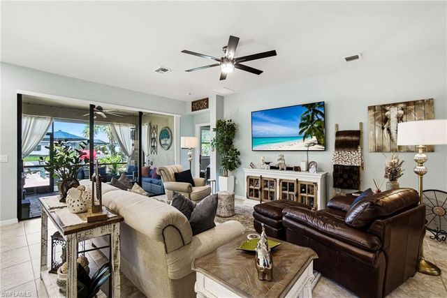 4392 Owens WAY, Ave Maria, FL 34142