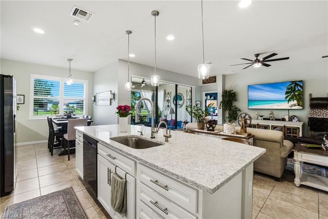 4392 Owens WAY, Ave Maria, FL 34142