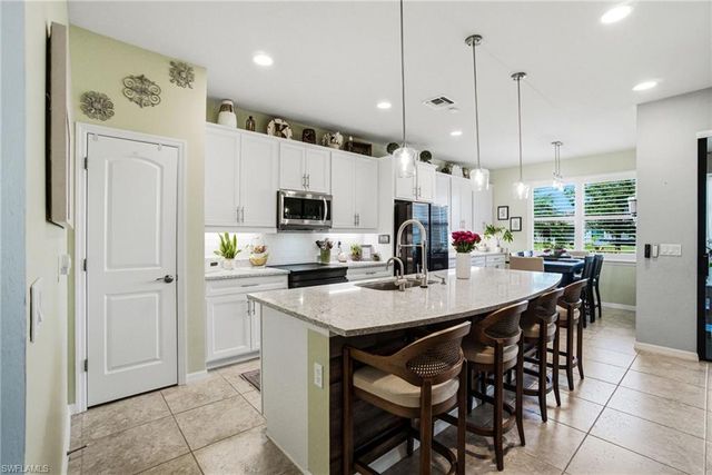 4392 Owens WAY, Ave Maria, FL 34142