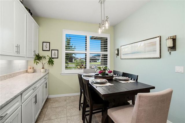 4392 Owens WAY, Ave Maria, FL 34142