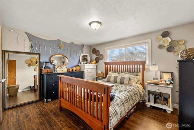 20181 Lafayette Road, Burlington, WA 98233