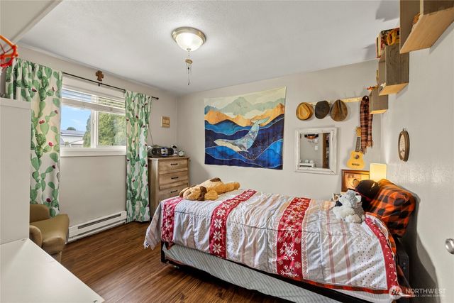 20181 Lafayette Road, Burlington, WA 98233