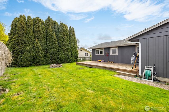 20181 Lafayette Road, Burlington, WA 98233