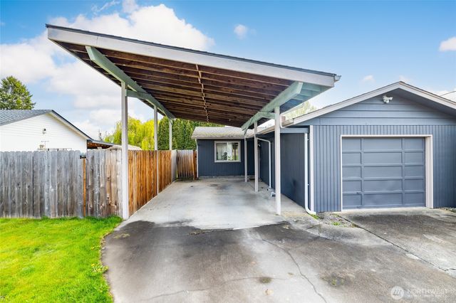 20181 Lafayette Road, Burlington, WA 98233