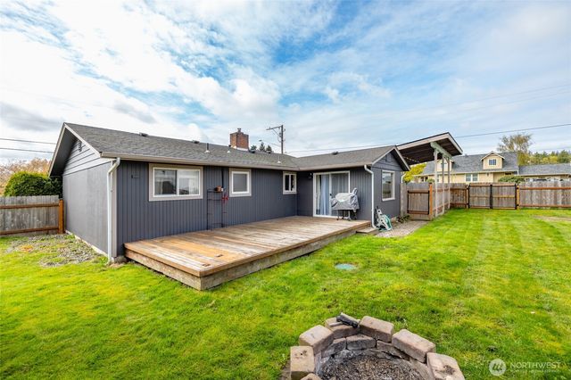 20181 Lafayette Road, Burlington, WA 98233