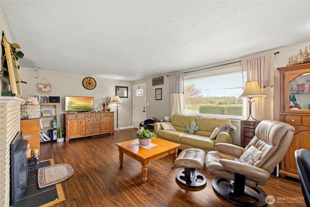 20181 Lafayette Road, Burlington, WA 98233