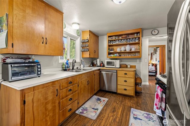 20181 Lafayette Road, Burlington, WA 98233