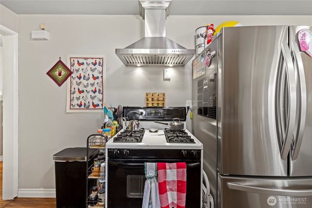 20181 Lafayette Road, Burlington, WA 98233