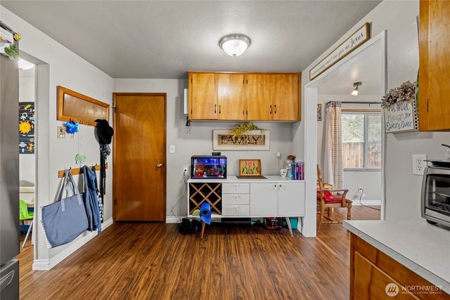 20181 Lafayette Road, Burlington, WA 98233