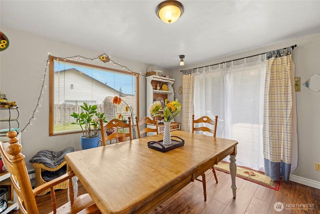 20181 Lafayette Road, Burlington, WA 98233