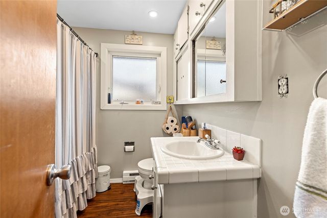 20181 Lafayette Road, Burlington, WA 98233