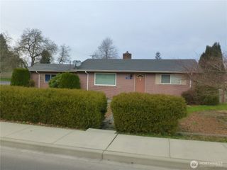 20181 Lafayette Road, Burlington, WA 98233