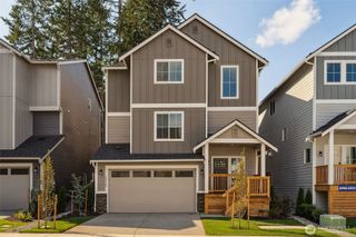 12062 126th Avenue Ct E #8, Puyallup, WA 98374