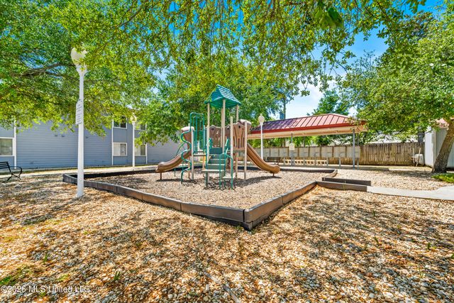 1664 Beach Boulevard, 155, Biloxi, MS 39531