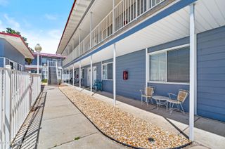 1664 Beach Boulevard, 155, Biloxi, MS 39531