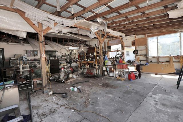 12850 US HIGHWAY 27 ALT, Williston, FL 32696