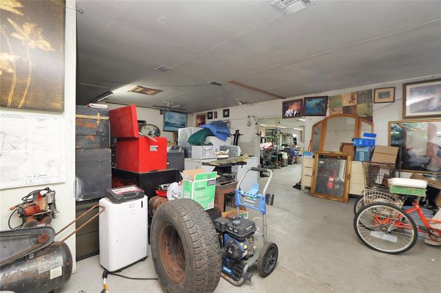12850 US HIGHWAY 27 ALT, Williston, FL 32696