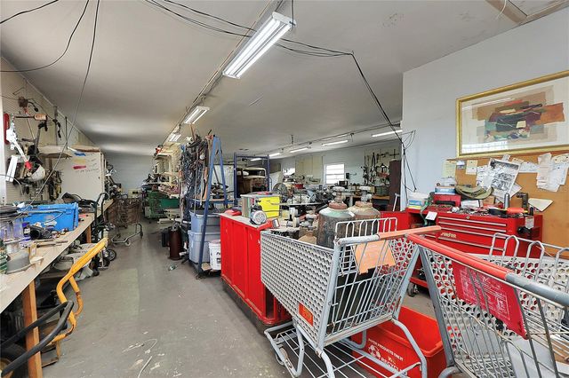 12850 US HIGHWAY 27 ALT, Williston, FL 32696