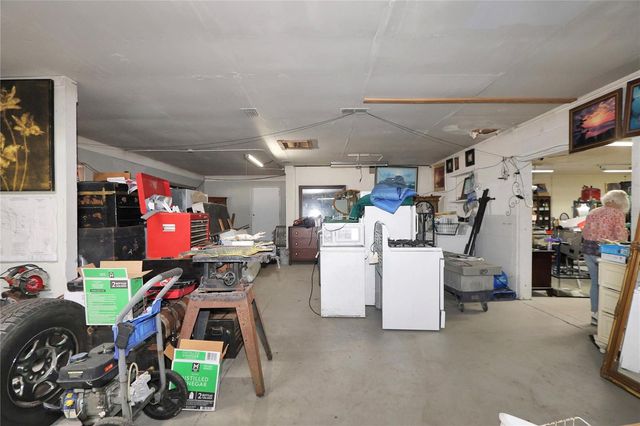 12850 US HIGHWAY 27 ALT, Williston, FL 32696