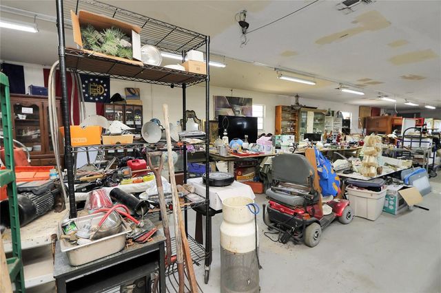 12850 US HIGHWAY 27 ALT, Williston, FL 32696