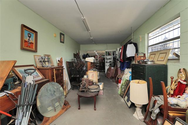12850 US HIGHWAY 27 ALT, Williston, FL 32696