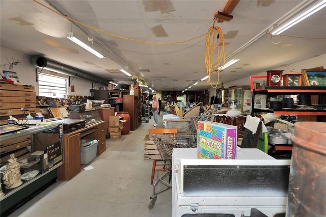 12850 US HIGHWAY 27 ALT, Williston, FL 32696
