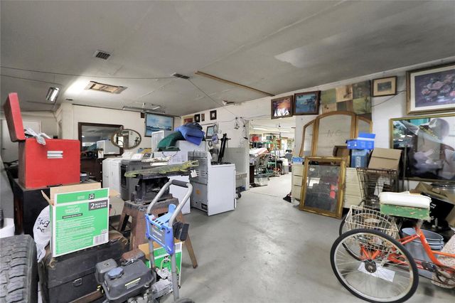 12850 US HIGHWAY 27 ALT, Williston, FL 32696