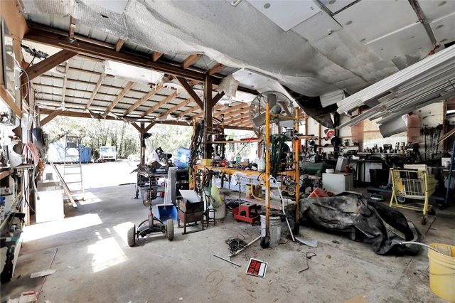 12850 US HIGHWAY 27 ALT, Williston, FL 32696