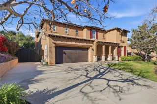 8550 Hunt Canyon Road, Corona, CA 92883