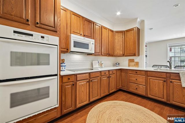 4 Quarry Drive B2, Woodland Park, NJ 07424