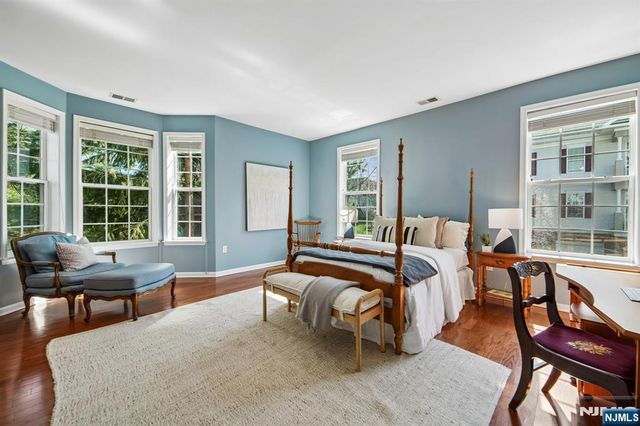 4 Quarry Drive B2, Woodland Park, NJ 07424