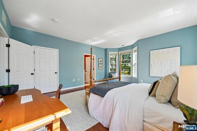 4 Quarry Drive B2, Woodland Park, NJ 07424