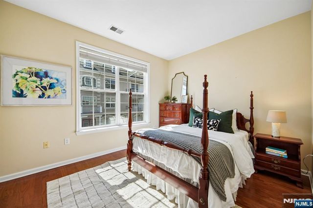 4 Quarry Drive B2, Woodland Park, NJ 07424