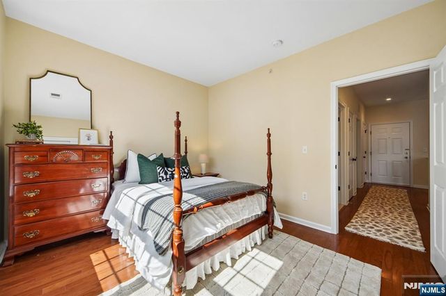 4 Quarry Drive B2, Woodland Park, NJ 07424