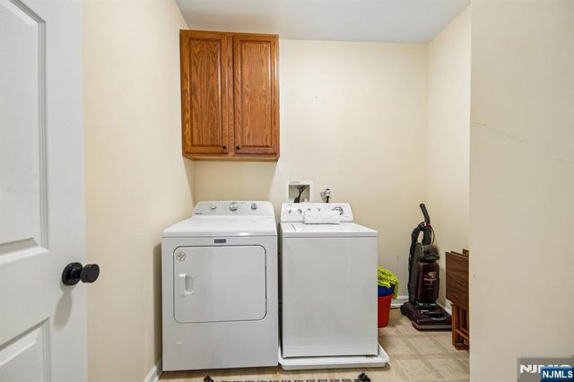 4 Quarry Drive B2, Woodland Park, NJ 07424