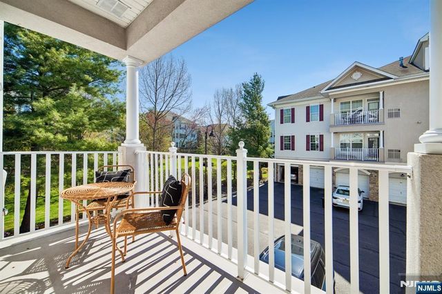 4 Quarry Drive B2, Woodland Park, NJ 07424