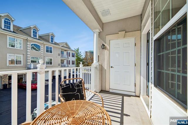 4 Quarry Drive B2, Woodland Park, NJ 07424