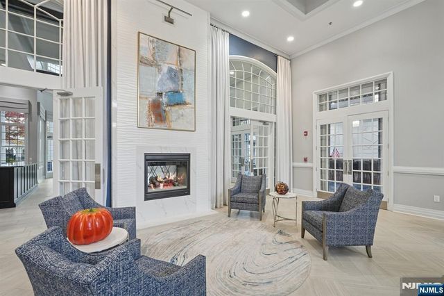 4 Quarry Drive B2, Woodland Park, NJ 07424
