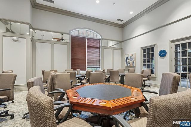 4 Quarry Drive B2, Woodland Park, NJ 07424