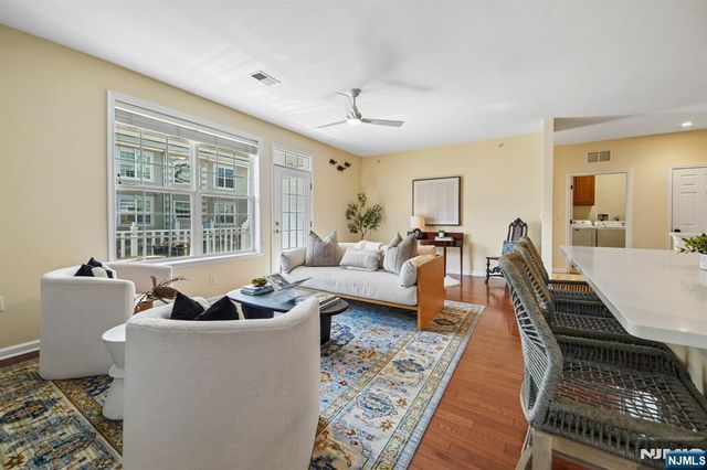 4 Quarry Drive B2, Woodland Park, NJ 07424