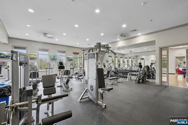 4 Quarry Drive B2, Woodland Park, NJ 07424