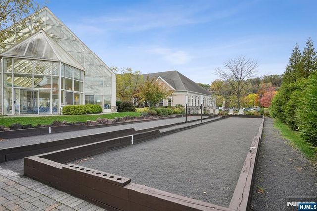 4 Quarry Drive B2, Woodland Park, NJ 07424