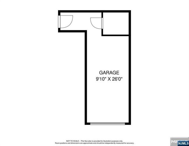 4 Quarry Drive B2, Woodland Park, NJ 07424